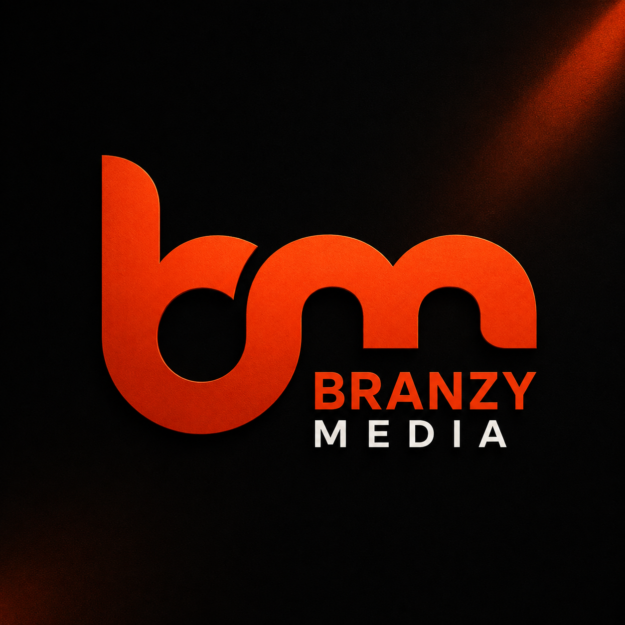 Branzy Media